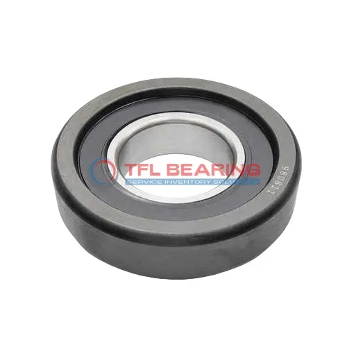 Mast Guide Bearings MG 313 DDK‑18